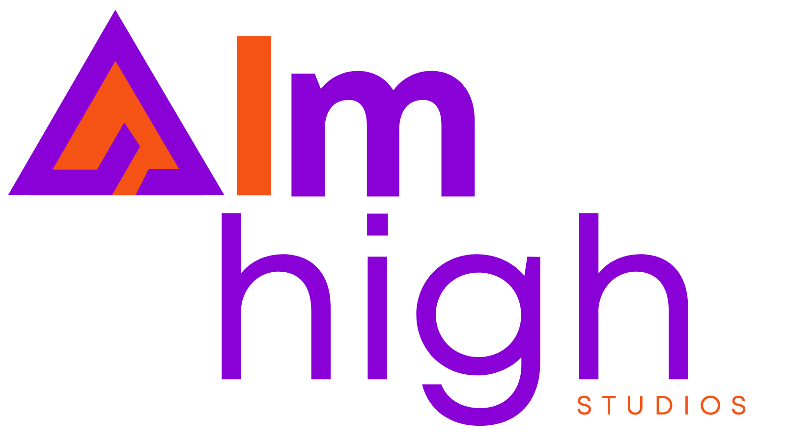 Aim High Studios