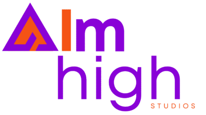 Aim High Studios